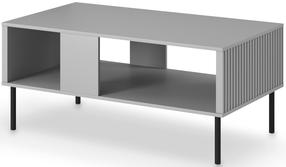 Kohvilaud Asensio Law, hall v., 110 cm x 60 cm x 48 cm