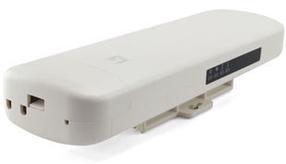 Juhtmevaba side võrgu tugijaam LevelOne, 5 GHz