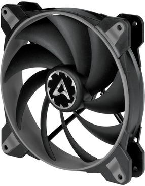 Oro aušintuvas korpusui Arctic BioniX F140