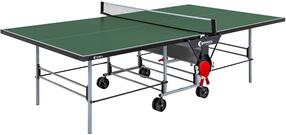 Lauatennise laud Sponeta S3 - 46e, 274 cm x 152.5 cm x 76 cm