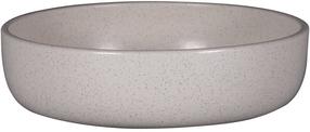 Dubuo RAK Rakstone, pilka sp., 20 cm, 1.2 l