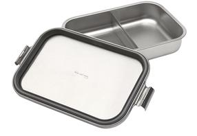 Dėžutė maistui Brabantia Make & Take 203800, 2 l