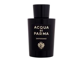 Parfüümvesi Acqua Di Parma Zafferano Signatures Of The Sun, 180 ml
