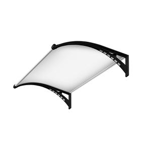 Stogelis Hatis LED, 100 cm x 150 cm x 31.7 cm
