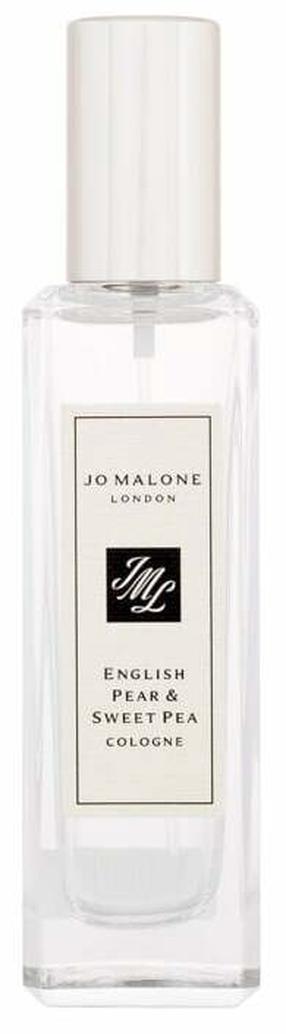 Kölnivesi Jo Malone English Pear & Sweet Pea, 30.0 ml, (ilma pakendita)