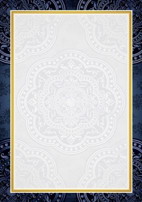 Dekoratiivpaber Galeria Papieru Velvet, A4, 170 g/m², mitmevärviline, 29.7 cm x 21 cm, 25 lk. tk.