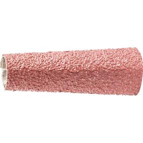 Abrazīva spirālveida lente Pferd GSB, 40, 6.3 cm, Ø 2 cm