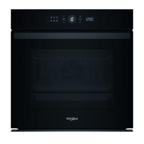 Integreeritav ahi Whirlpool WOI4S8CM1SBA