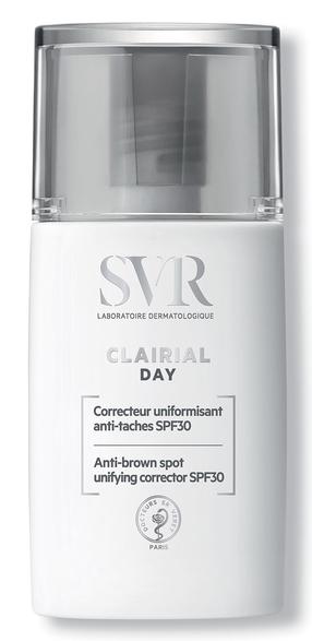 Näo seerum SVR Clairial, 30 ml