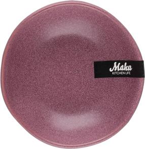 Bļoda Maku 651803, violeta krās., 8.5 cm