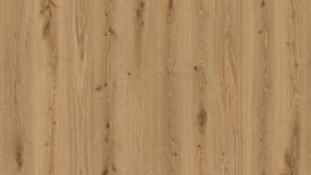Виниловое половое покрытие Tarkett Essence Rigid 30 260032004, передвижная, 1200 мм x 200 мм x 5 мм