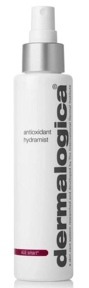 Näosprei Dermalogica Antioxidant Hydramist, 150 ml