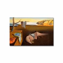 Reprodukcija Wallity FAMOUSART-01, 45 cm x 70 cm