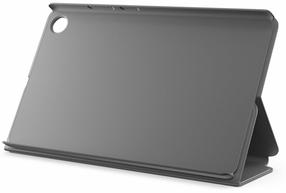 Planšetinių kompiuterių dėklas Lenovo ZG38C06913, luna grey sp., 8.7"