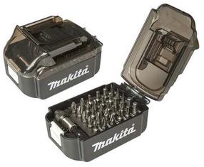 Набор насадок Makita B-68317, -