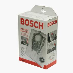 Мешок пылесборник для пылесоса Bosch BBZ41FP
