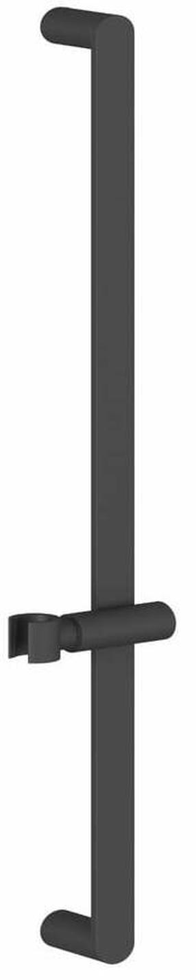 Dušas turētājs, dušas kabīnei Ravak 977.20BLM, 70 cm