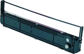 Juostelė adatiniam spausdintuvui Oki