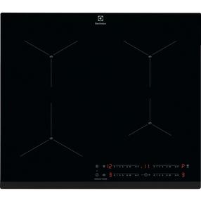 Indukcinė kaitlentė Electrolux 700 serija EIS62443