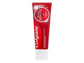Zobu pasta Colgate Max White One, piparmētru garša, 75 ml