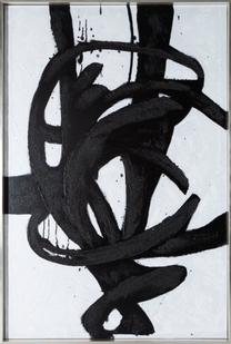 Reprodukcija 679, 80 cm x 120 cm