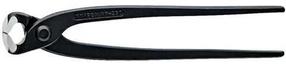 Replės betonuotojų Knipex 99 00, 250 mm