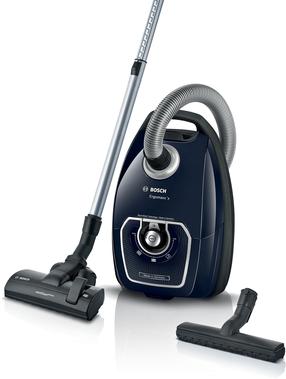 Tolmuimeja Bosch BGB7X420, 650 W