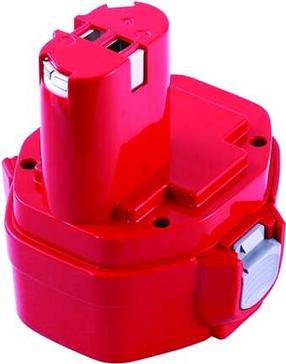 Akumuliatorius Extra Digital DV00PT0042, 14.4 V, ni-mh, 3000 mAh
