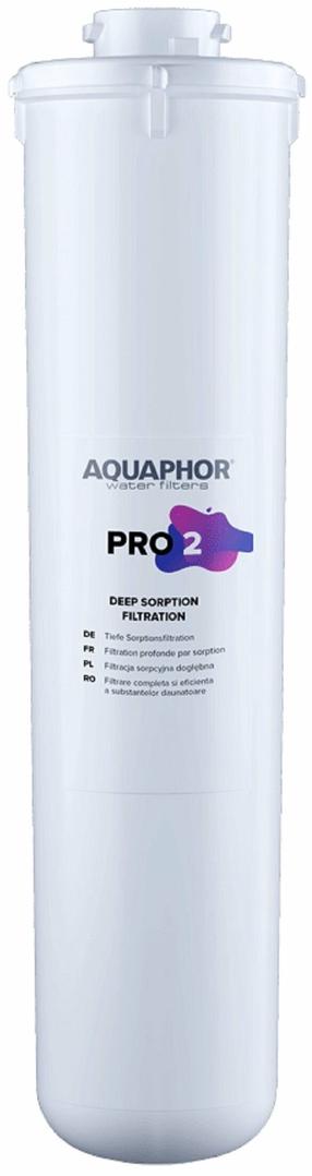 Сменный фильтр Aquaphor Pro 2