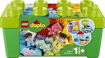 Konstruktorius LEGO Duplo Kaladėlių dėžė 10913