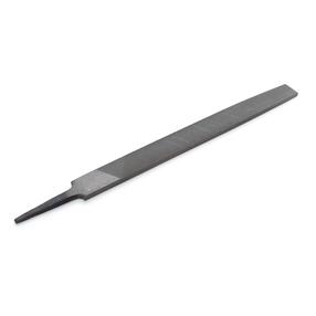 Viil Okko BF1002-10, lame, 250 mm, metall