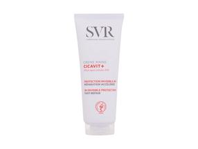 Крем для рук SVR Cicavit+, 75 г