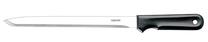 Sodo peilis Fiskars Wool Knife K20, 168 mm