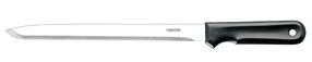 Dārza nazis Fiskars Wool Knife K20, 168 mm