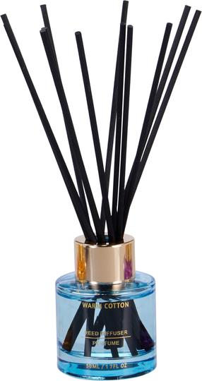Kodulõhnastaja Aroma di Rogito 466000580, 50 ml, 6 tk