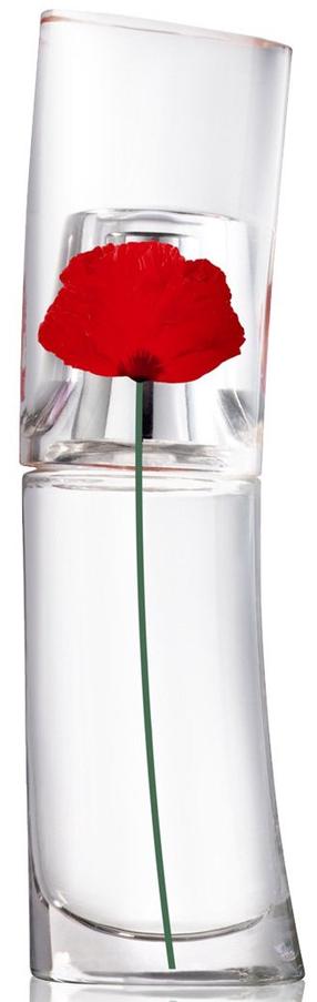 Parfimērijas ūdens Kenzo Flower by Kenzo, 15 ml