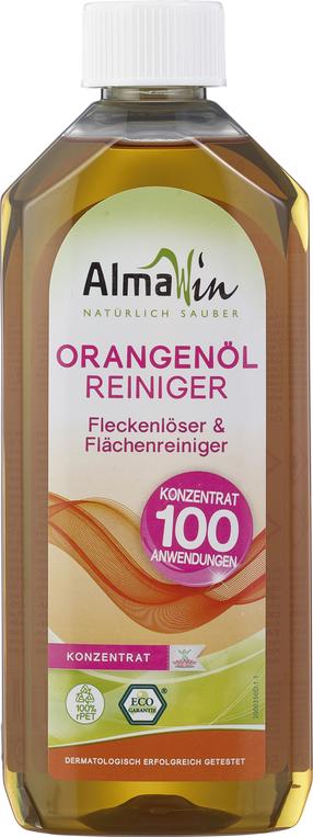 Universalus valiklis AlmaWin, universalaus naudojimo, 0.5 l
