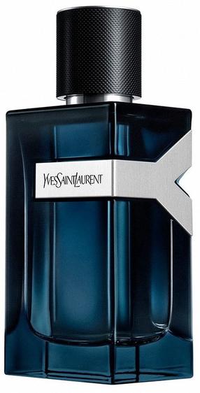Kvapusis vanduo Yves Saint Laurent Intense Y, 100 ml