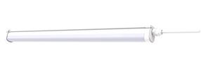 Lampa Philips, griesti un sienas, 17 W, 1700 lm, 4000 °K, IP65