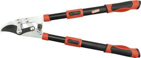 Секатор для зеленых ветвей Yato YT-8841, 93 см