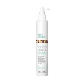 Sprejs matiem Milk Shake Volume Solution Volumizing, 175 ml