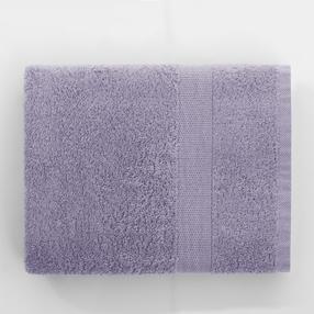 Vannirätik Restilo Marina, helelilla v., 100 cm x 50 cm