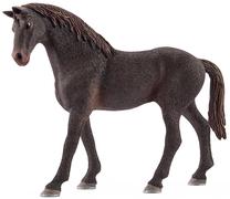 Žaislinė figūrėlė Schleich 13856, 13 cm, juoda sp.