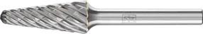 Freza Pferd HM KEL 1630/6 21125387, apvalinimo, 70 mm x 16 mm