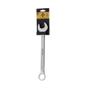 Kombinuotas raktas Forte Tools CSCS29, 336 mm, 29 mm