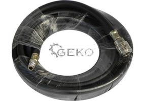 Kompressori voolik Geko, 20 m