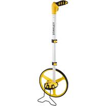 Skaitmeninis matavimo ratas Stanley MW-40m, 16 cm x 33 cm x 65 cm