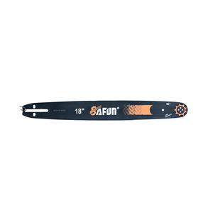 Saelatt Okko YD-KW10-52E-325, 45 cm