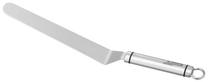 Konditerinė mentelė Tescoma Spreading Spatula, 36 cm, sidabro sp.