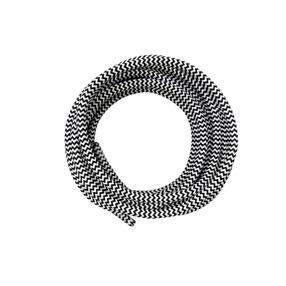 Kaabel Electraline, Eca, 2 x 0.75 mm², 3 m